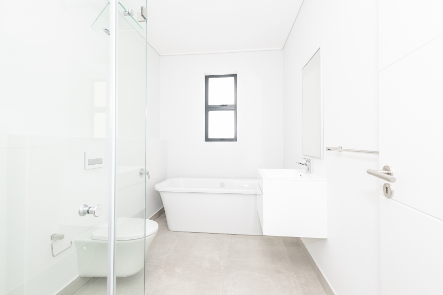3 Bedroom Property for Sale in Le Coste Estate Western Cape
